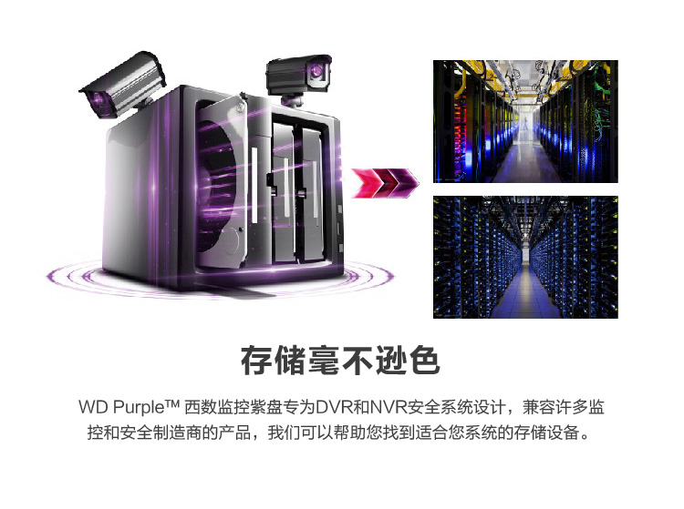 四平_香港历史记录近15期查询表最新,撕开面具翻译请全面2释义、解释与落实