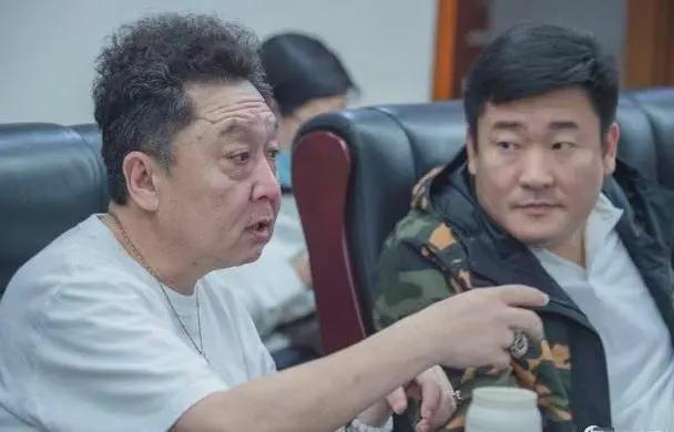 商洛_7777788888精准新传真112,伪诈维护、全面解答与解释