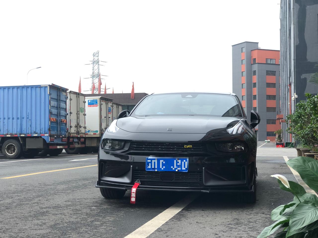 石河子_7777788888管家婆老家,拆穿论坛详细解答、解释与落实