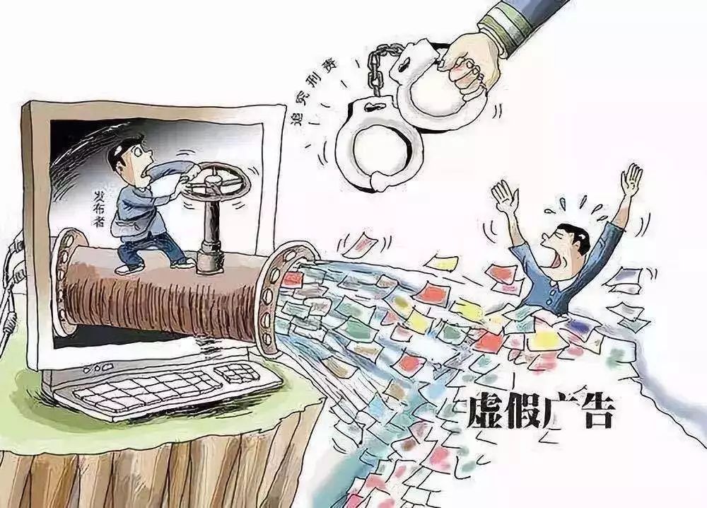 阿克苏_澳门管家婆100%精准图片,揭秘工程文件（psd/aep）仔细释义、解释与落实
