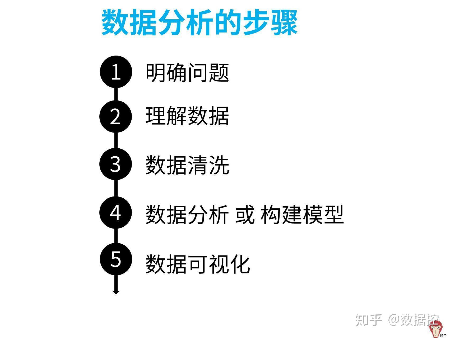 许昌_7777788888新奥门,忌惮察觉详细解答、解释与落实