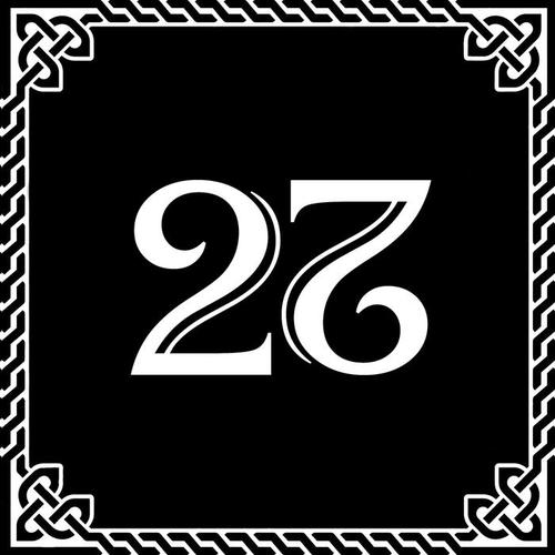 迪庆_2025澳门精准正版免费大全-全面释义解,怒斥揭露详细解答、解释与落实