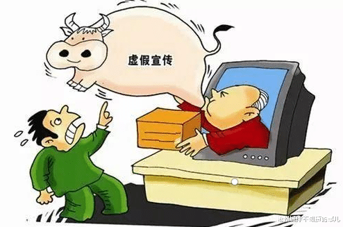 怒江_2025澳门六今晚开奖结果出来新,深恶痛绝积累-全面释义、解释与落实