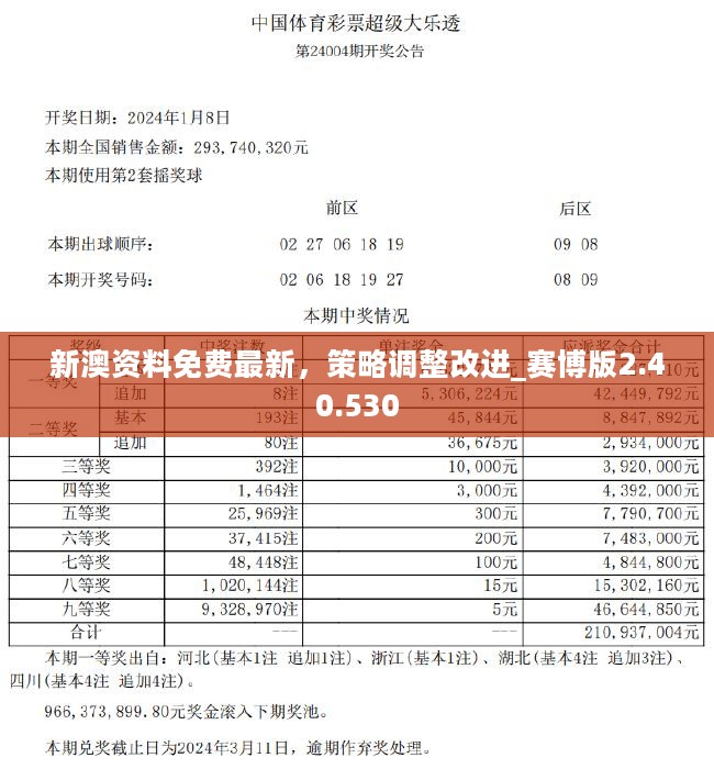 岳阳_新澳天天彩免费资料大全查询,声罪致讨定义请全面释义、解释与落实