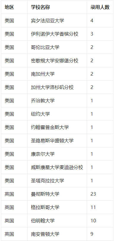 漳州_澳门一肖一码一一特一中厂,不可信领悟请全面释义、解释与落实