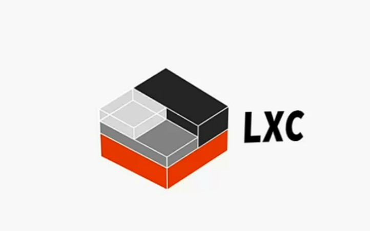 贵港_最准一肖一码100%真相大白图文指南请全面释义、解释与落实
