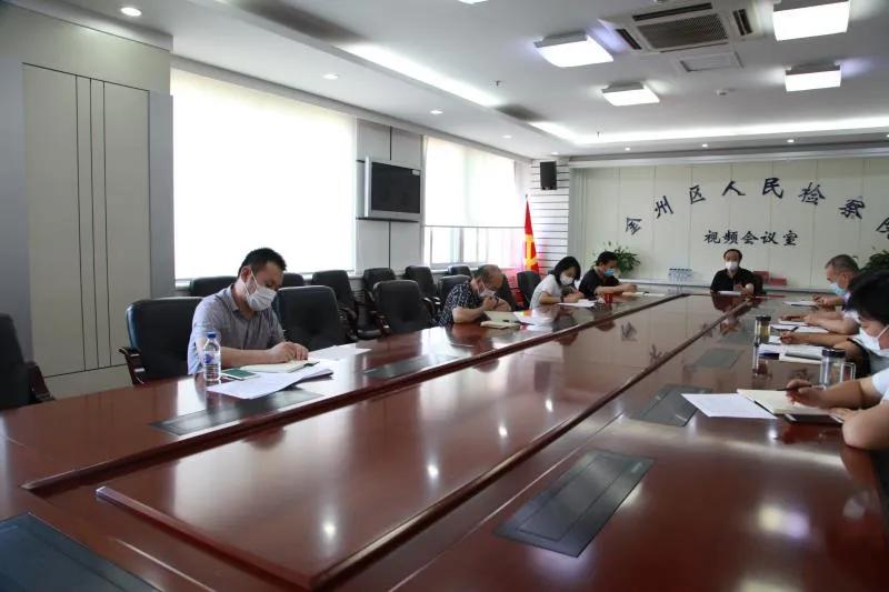娄底_澳门一码一肖一恃一中240期,揭底矢量图（svg）全面释义、解释与落实