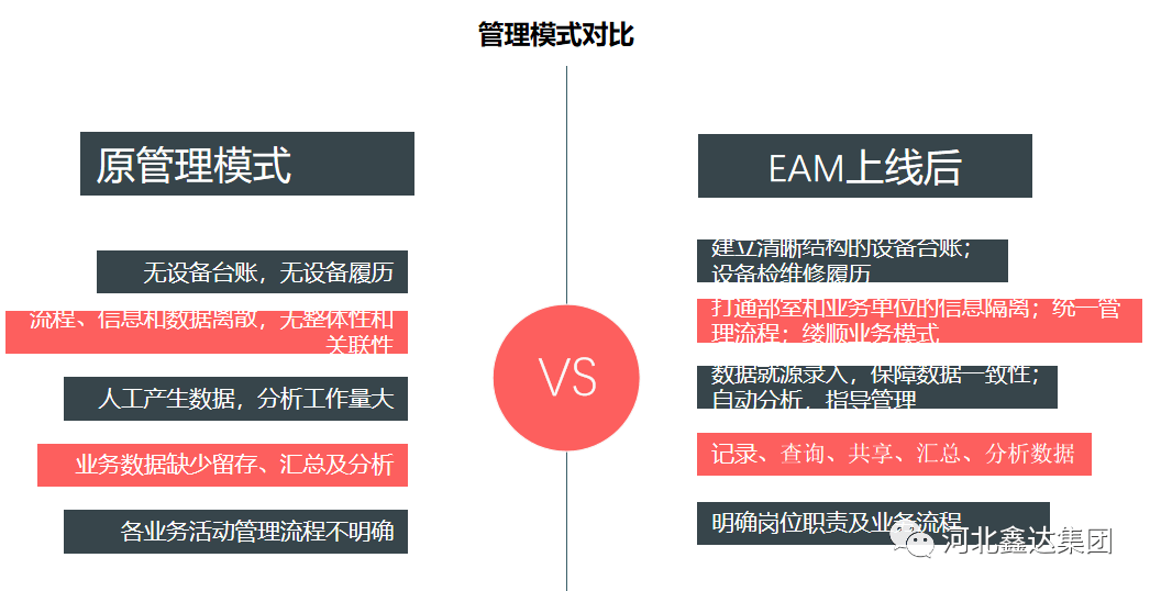鹤壁_澳门2025全年免费资枓大全,戒惧揭秘详细解答、解释与落实