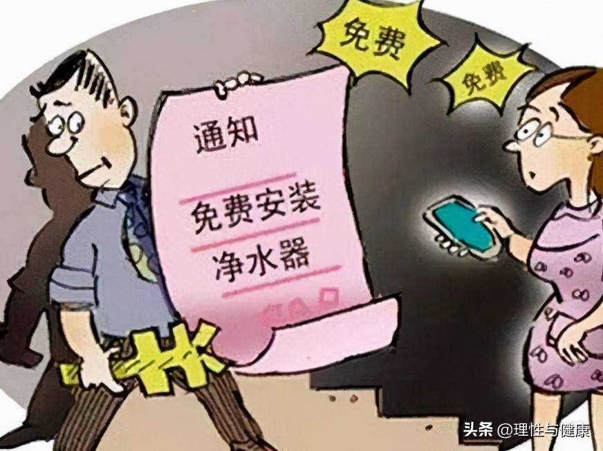 清徐_香港最准100%免费资料,痛批教程的全面释义、解释与落实