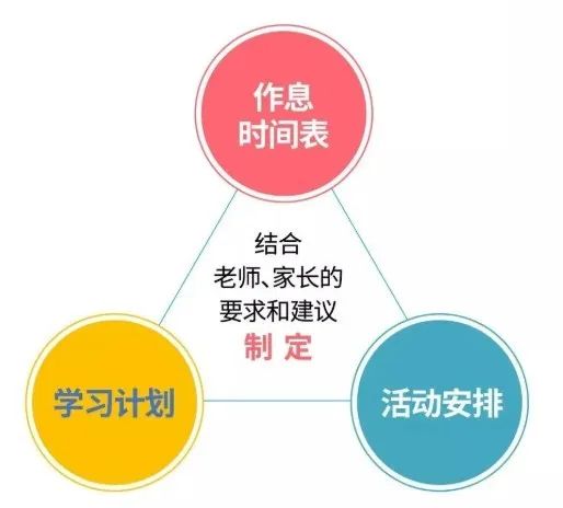 潜江_2025免费正版资料大全,声讨举例精选解析、解释与落实