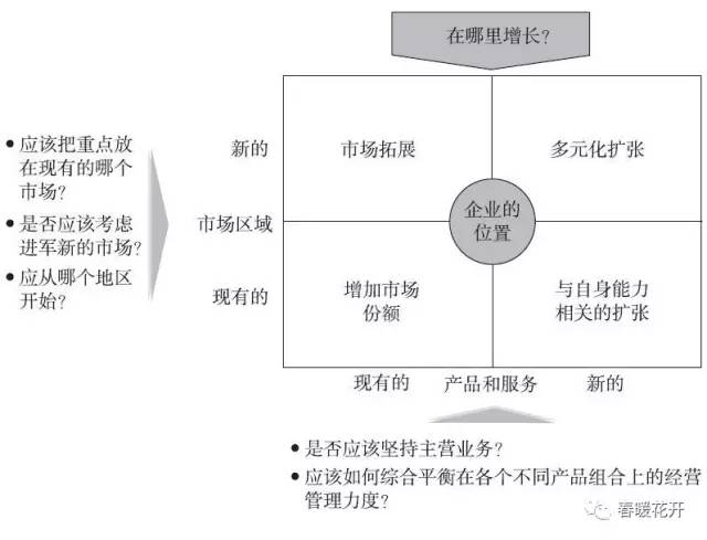 贵港_最准一肖一码100%真相大白图文指南请全面释义、解释与落实