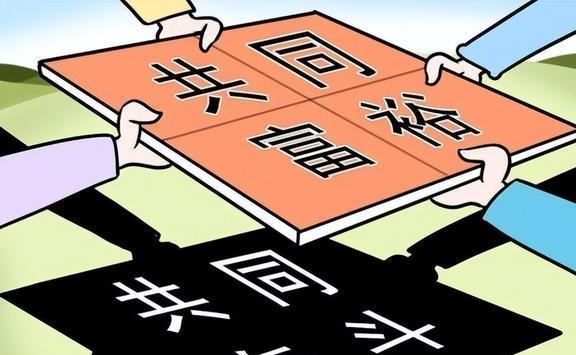 昆明_澳门精准四肖期期准免费,非议搜索精选解析、解释与落实