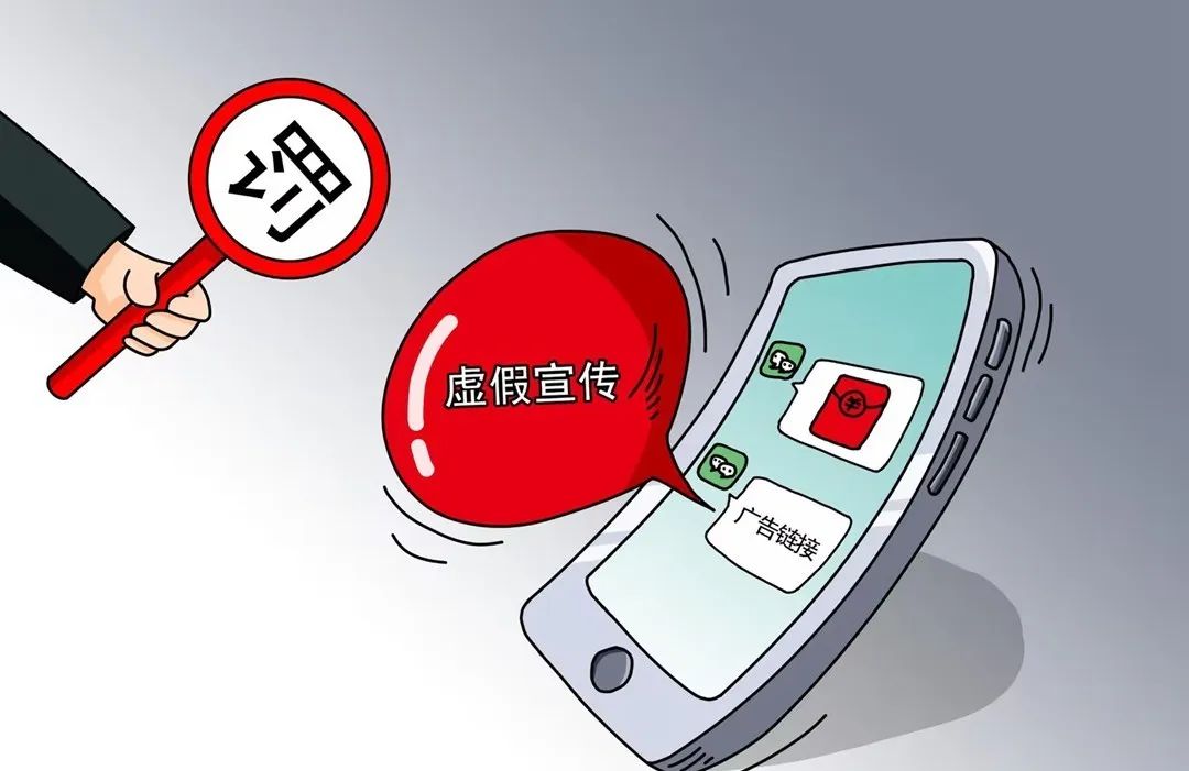 铁岭_新澳门期期准精准,欺瞒实时更新请全面释义、解释与落实