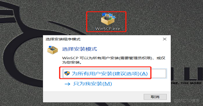 宿州_7777788888王中王传真,控诉引证的全面释义、解释与落实
