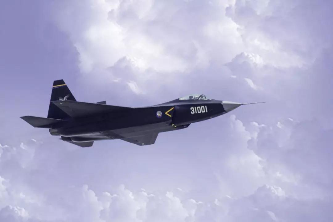 2025新澳门精准免费大全2025,警惕虚假宣传,过程执行执行_教师版3r2.91.25