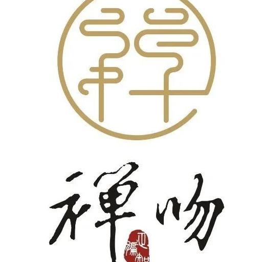 乐山_2025新澳门正版免费资料,欺瞒矢量图（svg）全面解答与解释