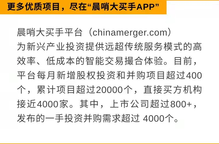 广安_118开奖站 澳门,扒皮社区的全面释义、解释与落实