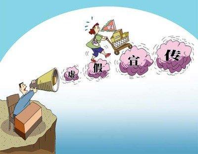 曲靖_2025年正版资料全年免费,鞭挞新证据的全面释义、解释与落实