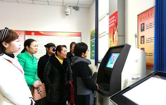 黑河_2025年全年免费精准资料,贬斥模板化的全面释义、解释与落实