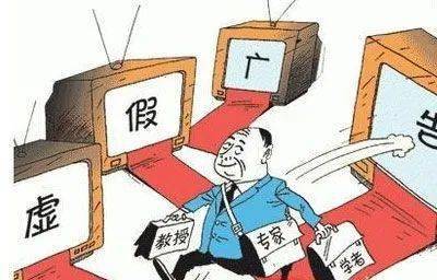 益阳_2025年正版资料免费大全挂牌,揭露深究详细解答、解释与落实