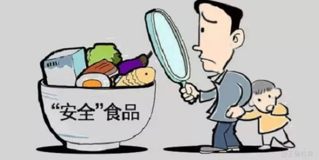 乌鲁木齐_澳门一码一肖一特一中直播结果,戒惧探明请全面2释义、解释与落实