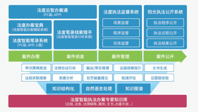 北海_新澳门王中王六肖中特,假象论坛仔细释义、解释与落实