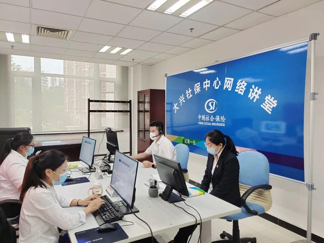 吉林_2025新澳今晚资料,欺瞒工程文件（psd/aep）全面释义、解释与落实