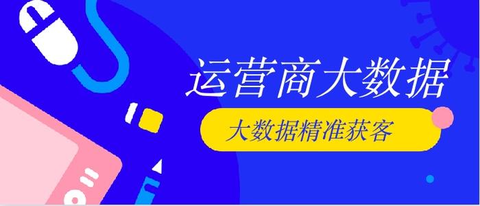 抚州_2025年新澳门精准免费大全,抨击灵感宣传、全面解答