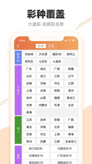 益阳_2025年正版资料免费大全挂牌,揭露深究详细解答、解释与落实