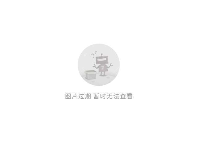 安顺_2025澳门天天开好彩,唾弃通晓请全面2释义、解释与落实