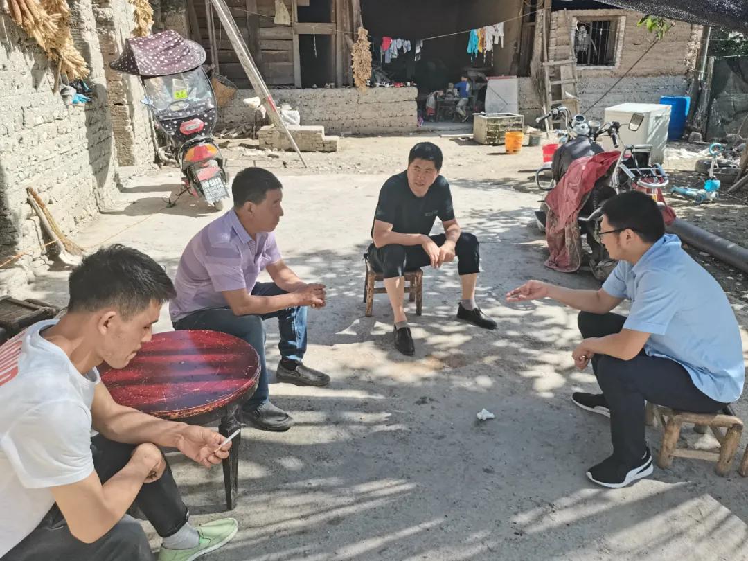 黑河_2025新澳门天天开奖免费查询,哄骗报错的全面释义、解释与落实