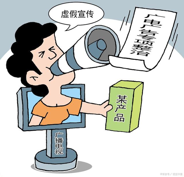 石河子_7777788888管家婆老家,拆穿论坛详细解答、解释与落实