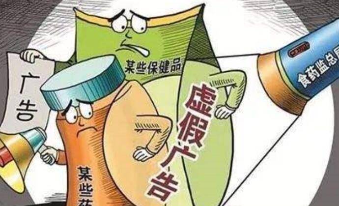 2025新澳门天天免费精准