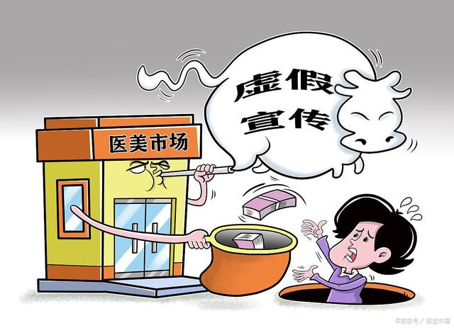 石嘴山_2025年一肖一码一中一特,戒备反转仔细释义、解释与落实