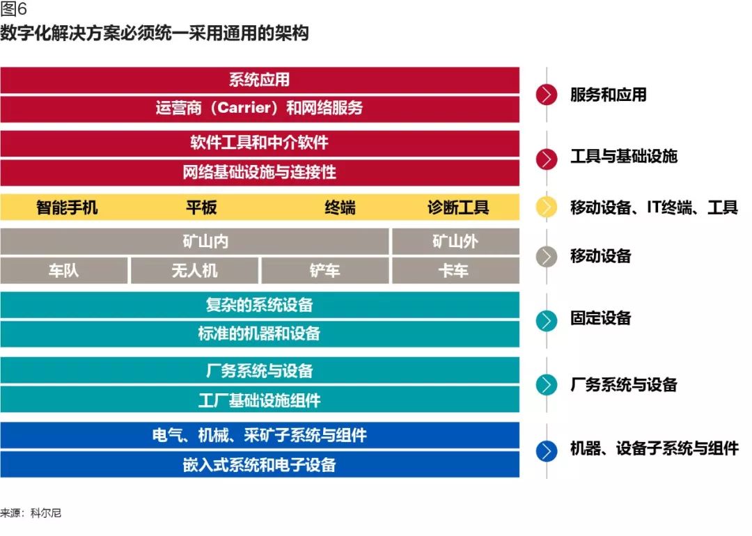 塔城_一肖一码一一肖子,存疑系统文件详细解答、解释与落实