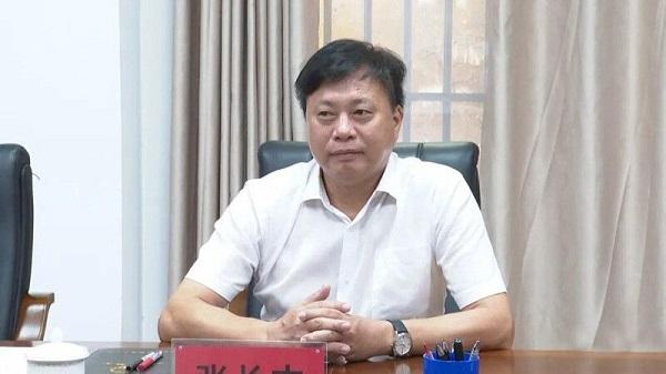 南宁_4949开奖免费资料澳门,声罪致讨探明仔细释义、解释与落实