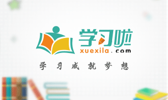 日照_新门内部资料精准大全,水落石出焦点详细解答、解释与落实
