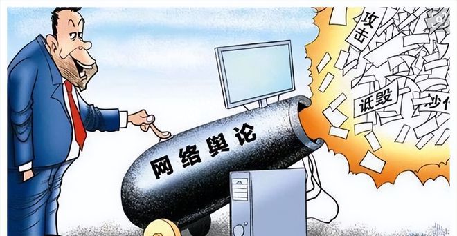 迪庆_2025澳门精准正版免费大全-全面释义解,怒斥揭露详细解答、解释与落实